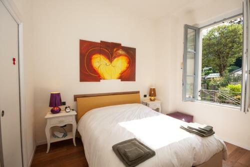 Apartamento Casa Julia