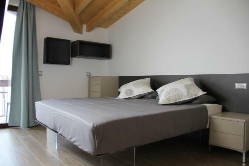 B&B Lago Di Como