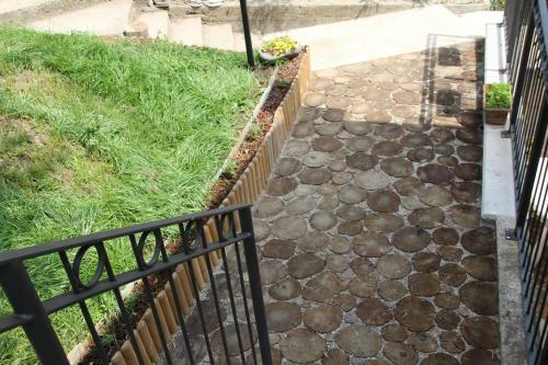 B&B Lago Di Como