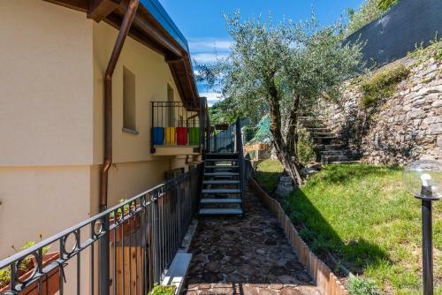 B&B Lago Di Como