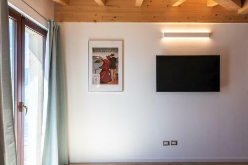 B&B Lago Di Como