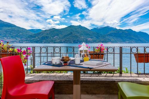 B&B Lago Di Como