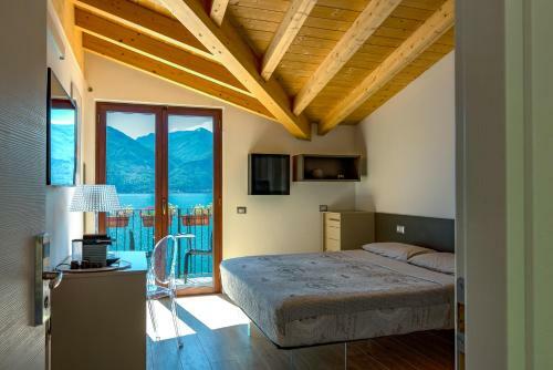 B&B Lago Di Como