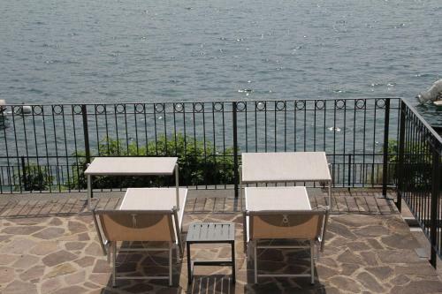 B&B Lago Di Como