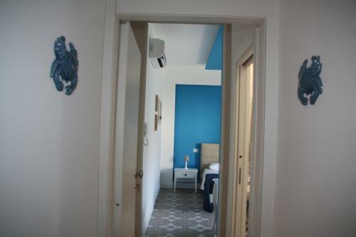 Hostal Villa Maria