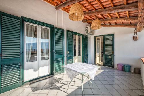 Apartamento House Gemma