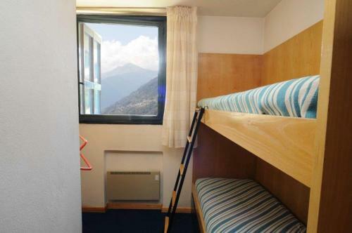 Apartamento Appartamenti Cima Laste