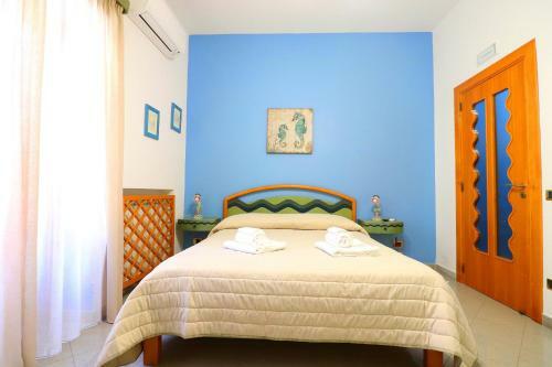 Bed & Breakfast Casa Diletta