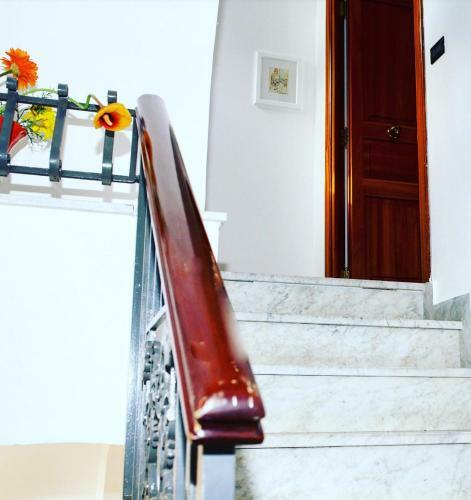 Bed & Breakfast Casa Diletta