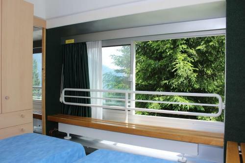 Apartamento Marilleva 1400 Albar� Winter & Summer