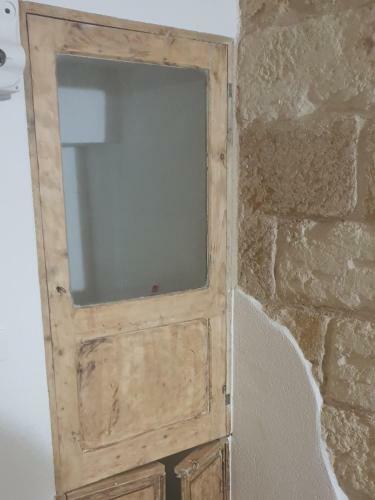 Apartamento Le Antiche Dimore Di Dea