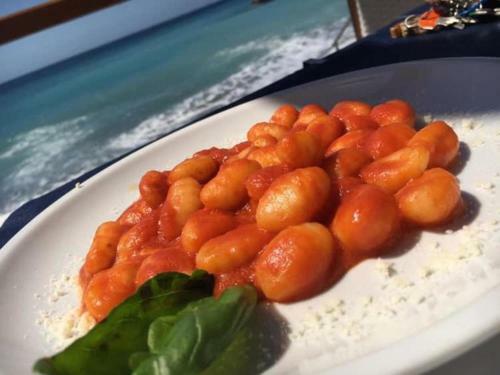 Apartamento Casa Caterina Deluxe Sorrento Coast
