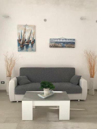 Apartamento Casa Caterina Deluxe Sorrento Coast