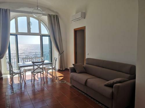 Apartamento Dipintodibl�