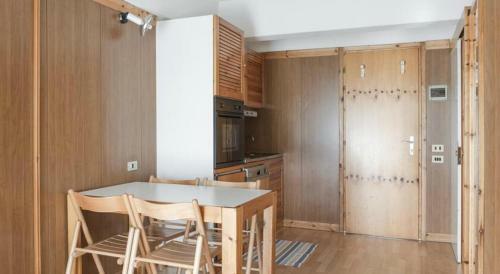 Apartamento Marilleva 1400