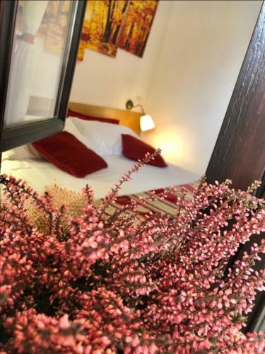 Apartamento Ski-garden