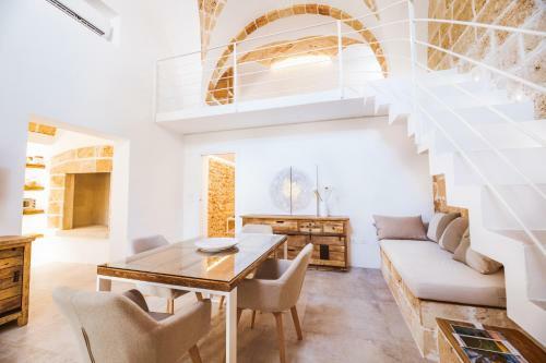 Bed & Breakfast Don Fernando 1938