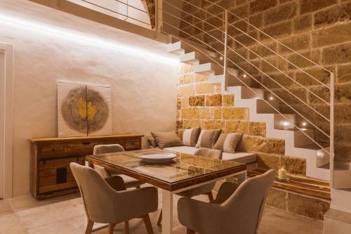 Bed & Breakfast Don Fernando 1938