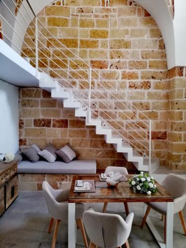 Bed & Breakfast Don Fernando 1938