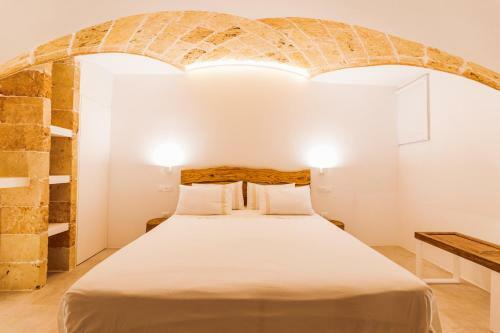 Bed & Breakfast Don Fernando 1938