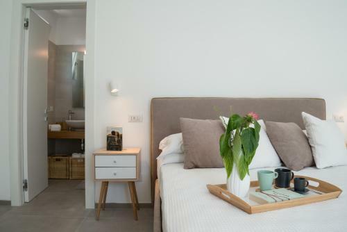 Lodge Le Coralline