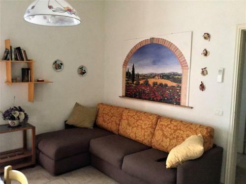 Hostal I Girasoli Di Migliarino