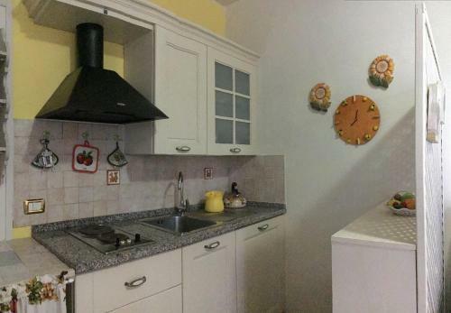 Hostal I Girasoli Di Migliarino