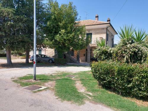Apartamento Stella