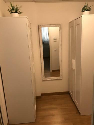 Apartamento Appartamento Verde Golf