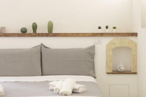 B&B Del Corso