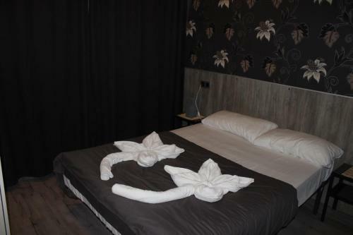 Hostal B&c Bcn
