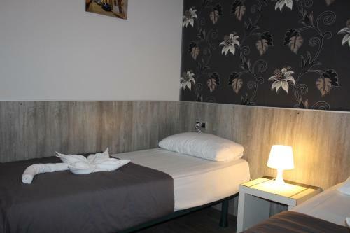Hostal B&c Bcn