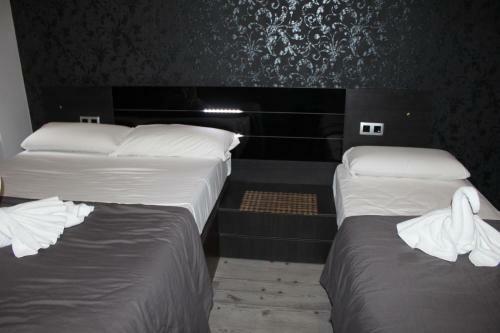 Hostal B&c Bcn