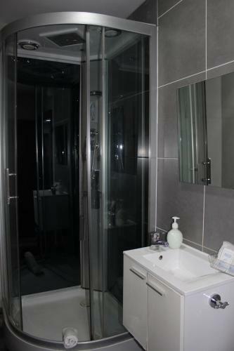 Hostal B&c Bcn