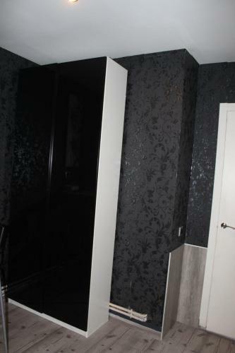Hostal B&c Bcn
