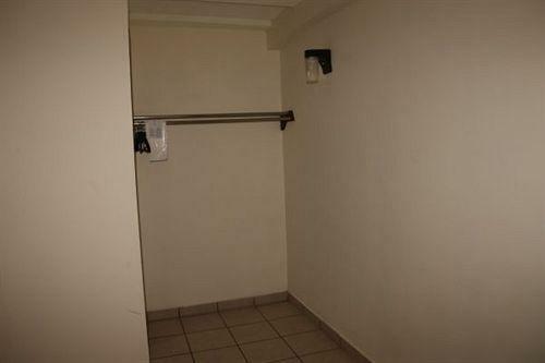 Hotel Bugambilia