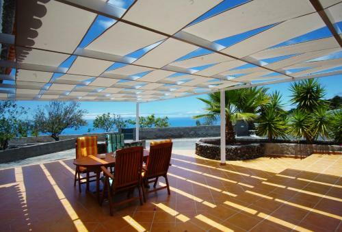 Villa Finca Stemann