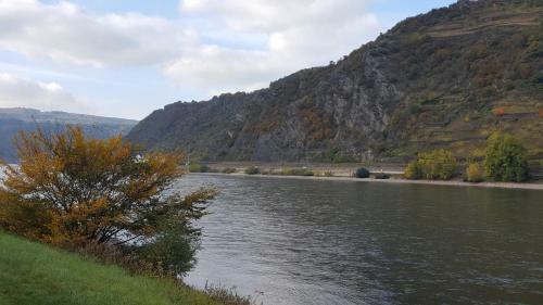 Hotel Bergschl�sschen