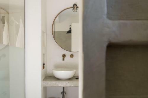 Bed & Breakfast Relais Bellavista 5