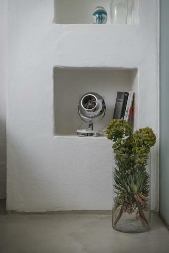 Bed & Breakfast Relais Bellavista 5