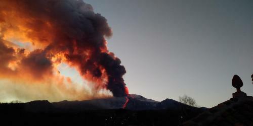 Antica Dimora Benanti