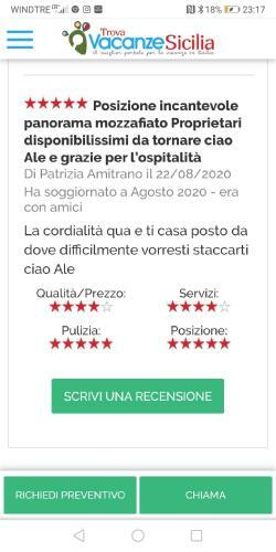 La Casa Di Ale