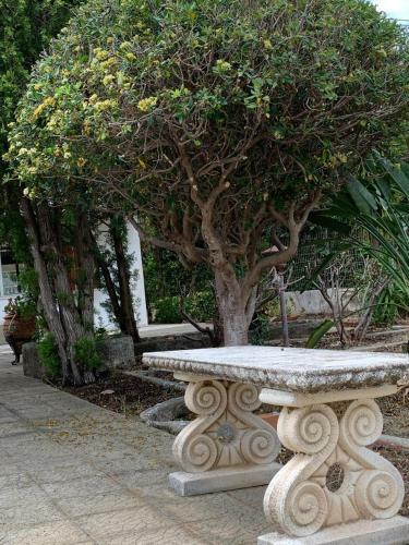 Apartamento Villa Pelorias