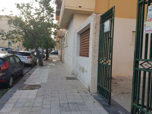 Apartamento La Casitta