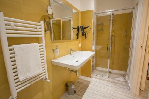 B&B Al Centro