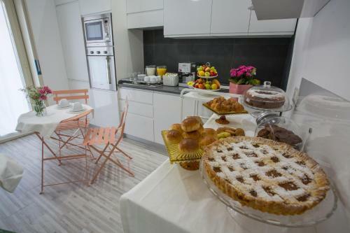 B&B Al Centro