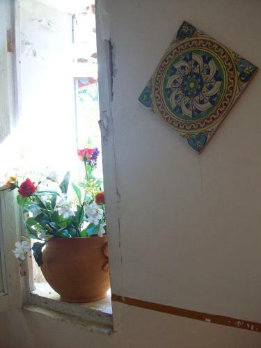 Casa Francesca