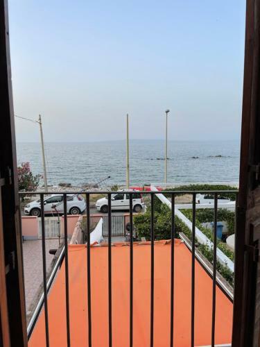 La Magia Vista Mare