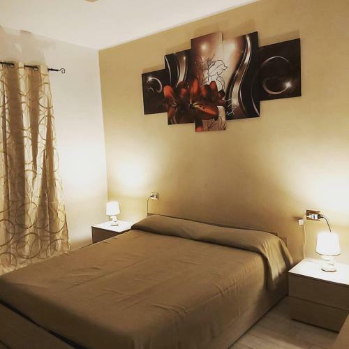 Apartamento A Casa Via Roma 6 Messina