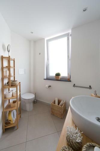 Slow Chic Apartment Ganzirri
